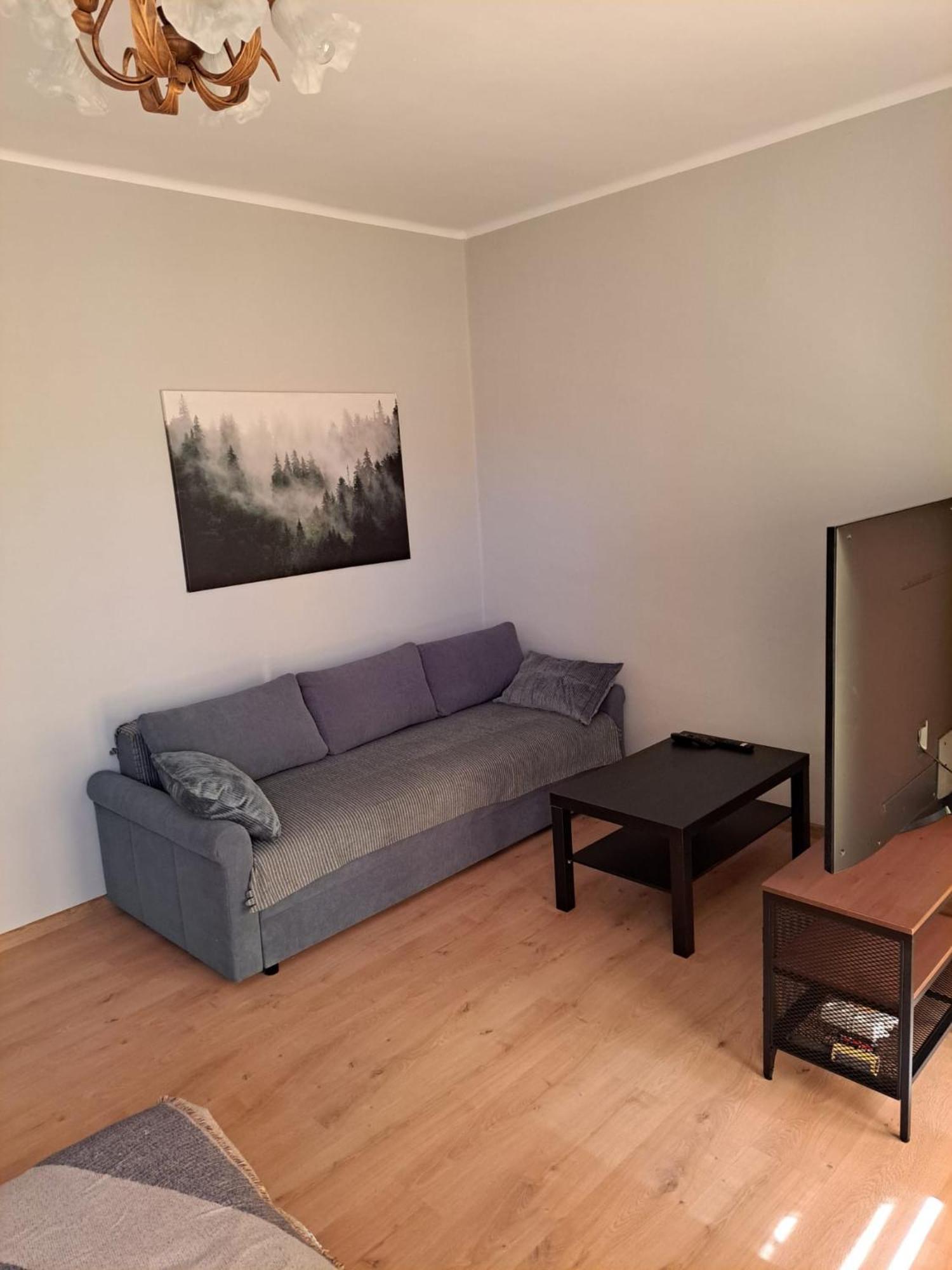 Comfortable Close To Spodek Apartment *