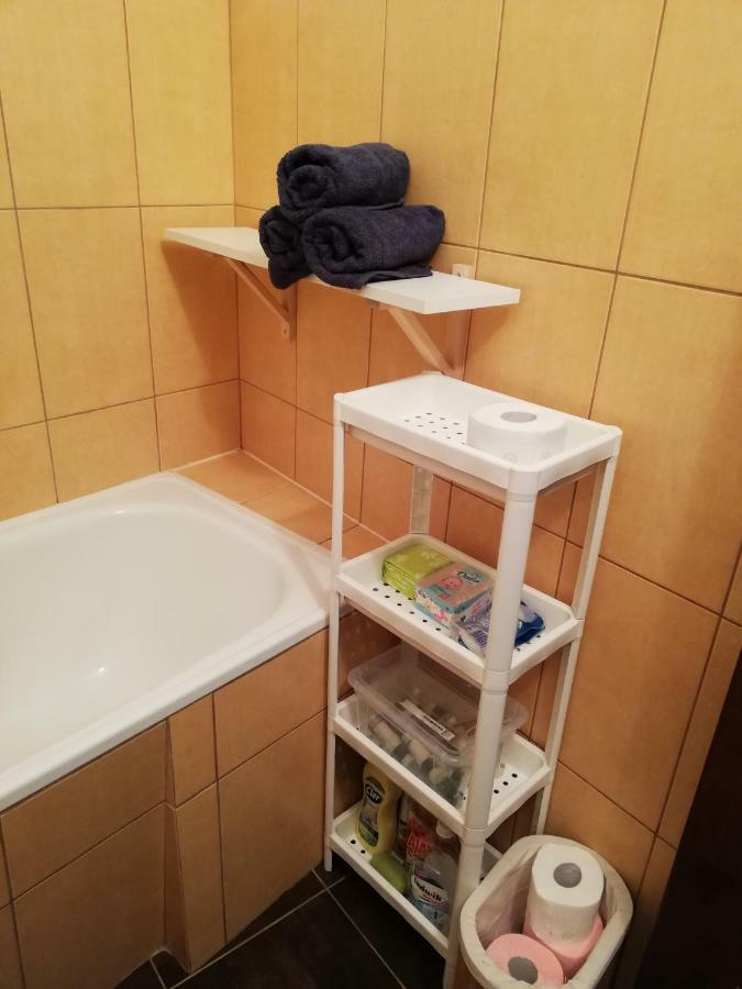 Comfortable Close To Spodek Katowice